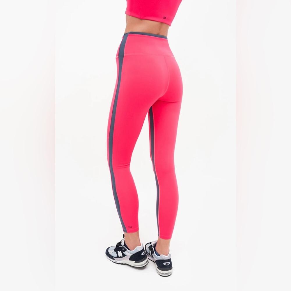 Splits59 Sam High Waist Tech Flex Legging